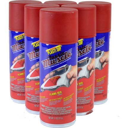 Aerosol kaplarda plastik astar Aerosol kaplarda plastik astar