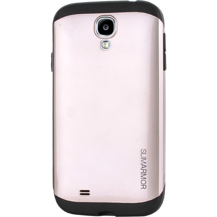 Gpack Samsung Galaxy S4 Mini Kılıf Slim Case Armor Fiyatı