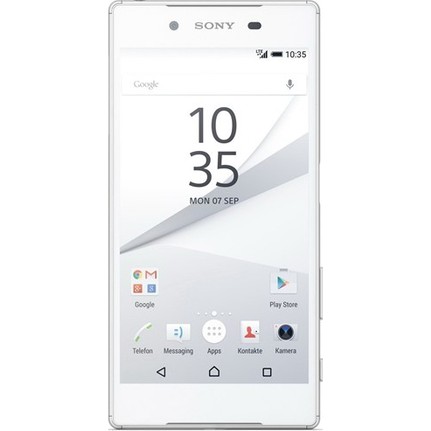 Sony Ericssonu evde nasıl gösterebilirim Sony Ericssonu evde nasıl gösterebilirim