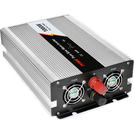 1000W inverter fiyatı