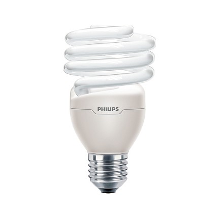 Philips tasarruflu ampul fiyatları