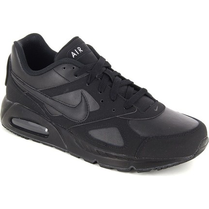 air max ivo ltr air max ivo ltr