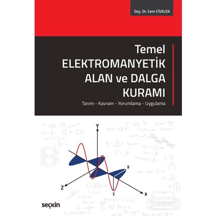 elektronik elemanlar ve devre teorisi pdf free