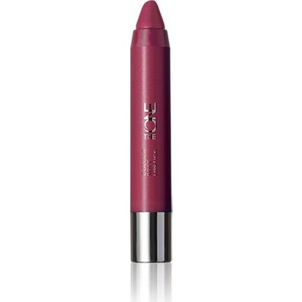 Oriflame The One Kalem Ruj Cranberry Cream Fiyatı