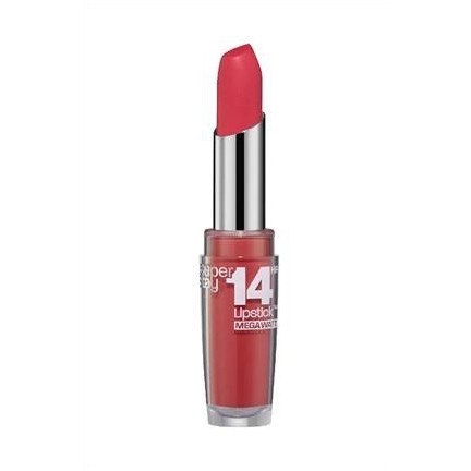Maybelline Superstay 14 Hour Ruj 125 Fiyatı Taksit Seçenekleri