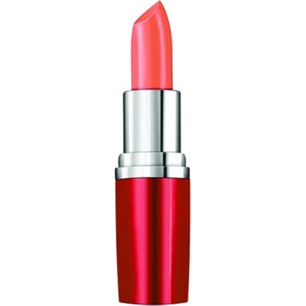 Maybelline Hydra Extreme Collagen Ruj 425 Fiyatı