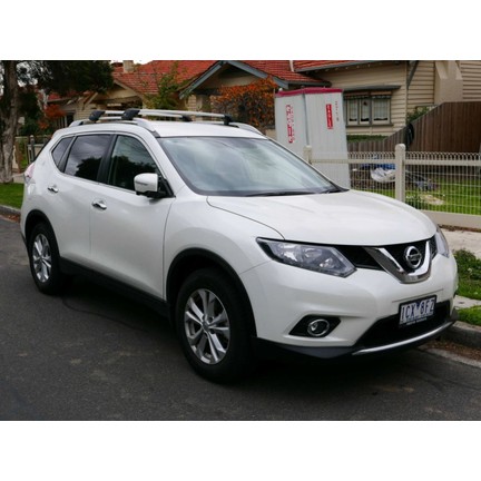 Nissan X Trail >> Ara Cita Nissan X Trail 2014 2017 Tavan Citasi Bagaj Port Ara Atki Orjinal Nissan X Trail >> Ara Cita Nissan X Trail 2014 2017 Tavan Citasi Bagaj Port Ara Atki Orjinal