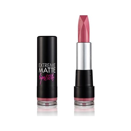 Flormar Extreme Matte Lıpstıck Ruj No 02 Fiyatı
