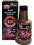 Bor Magic Dose Motor Plus 250 Ml Motor Onarıcı Yağ Katkısı 1