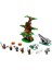 The Hobbit 79002 Attack of Wargs 1