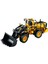 Technic 42030 Uzaktan Kumandalı VOLVO L350F Tekerlekli 1