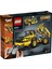 Technic 42030 Uzaktan Kumandalı VOLVO L350F Tekerlekli 3