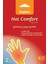 Hot Comfort Cep Isıtan 2'Li Paket 1