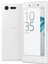 Xperia X Compact (Sony Türkiye Garantili) Beyaz 3