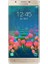 Yenilenmiş Samsung Galaxy J7 Prime 16 GB (12 Ay Garantili) Altın 1