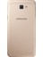 Yenilenmiş Samsung Galaxy J7 Prime 16 GB (12 Ay Garantili) Altın 2