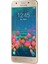 Yenilenmiş Samsung Galaxy J7 Prime 16 GB (12 Ay Garantili) Altın 3