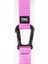 TRX Pink Kit 5