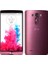 G3 D855 16GB Pembe 4