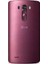 G3 D855 16GB Pembe 3