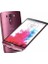 G3 D855 16GB Pembe 5