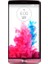 G3 D855 16GB Pembe 1