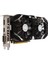 NVIDIA GeForce GTX 1060 3GT OC 3GB 192 bit GDDR5 DX(12) PCI-E 3.0 Ekran Kartı (GTX 1060 3GT OC) 3