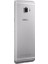 Galaxy C7 (İthalatçı Garantili) Siyah 4