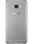 Galaxy C7 (İthalatçı Garantili) Siyah 5