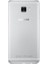Galaxy C7 (İthalatçı Garantili) Gümüş 3