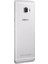 Galaxy C7 (İthalatçı Garantili) Gümüş 6