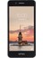 Venüs V3 5020 (Vestel Garantili) Siyah 1