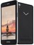Venüs V3 5020 (Vestel Garantili) Siyah 4