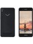 Venüs V3 5020 (Vestel Garantili) Siyah 5