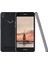Venüs V3 5020 (Vestel Garantili) Siyah 6