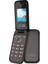 Onetouch 1035X Koyu Gri 1