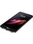 X Screen (LG Türkiye Garantili) Siyah 4
