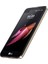 X Screen (LG Türkiye Garantili) Siyah 5