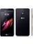 X Screen (LG Türkiye Garantili) Siyah 6