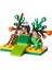Friends 41020 Hedgehog's Hideaway 1