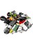Star Wars 75127 Ghost™ 1