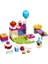 Friends 41112 Parti Pastaları 1