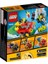 Super Heroes 76062 Mighty Micros: Robin Bane'e karşı 3