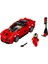 Speed Champions 75899 La Ferrari 1