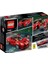 Speed Champions 75899 La Ferrari 3