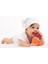 Annenin Eli Diş Kaşıyıcı Kırmızı 3