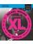 EXL170-6 Long Scale 6 Telli Bas Gitar Teli (32-130) 1
