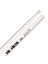 Vicfirth Sbr Baget (Çift) Buddy Rich White Sıgnature 1
