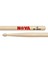 Vicfirth N5B Baget (Çift) Nova 5B Wood 1