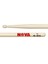 Vicfirth N7A Baget (Çift) Nova 7A Bateri Çubuğu Wood 1